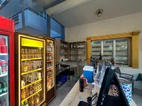 İkarus Hotel - 2-Star