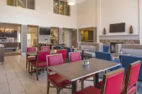 Holiday Inn Express & Suites WHITE RIVER JUNCTION by IHG