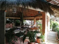 Vallartasol Hotel - 2-Star