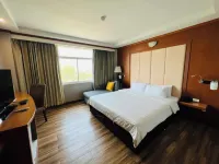 Westerngrand Hotel Ratchaburi Hôtels à : Ratchaburi