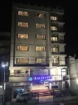 Kaveri Inn فنادق في 