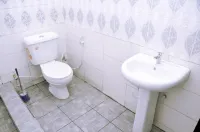 De Haven Suites Hotels in Kaduna