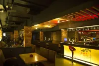 Hotel Prem Nivas - navetta aeroportuale