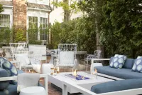 The Christopher, the Edgartown Collection Hotels in Edgartown