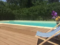 Gîtes Pech-céleyran