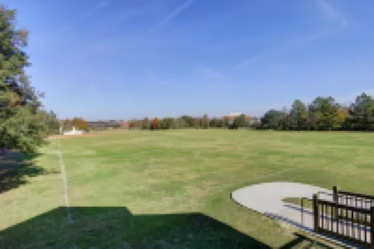 Gallery Stays - Parkside Manor