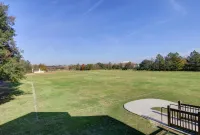 Gallery Stays - Parkside Manor
