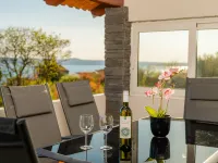 Angels Retreat Hotels in Jasenice