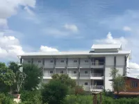 Lullaby Residence Отели в г. 