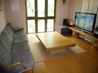 Heart Land Hills in Noto