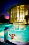 La Villa des Fleurs Hotels in Spa