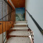 One-room apartment with balcony close to the beach Hotels in Stinteck