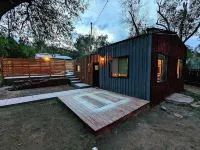 The General Store- Private and centrally located