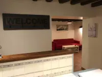 Maison 90m2 Avec Terrasse