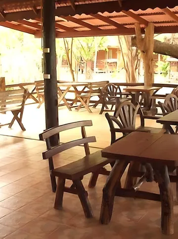 รูปภาพของศรีไพรินทร์ รีสอร์ท