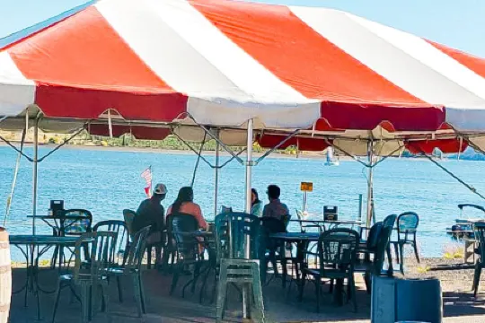 Cozy Comfort with Indoor Pool and Fire Pit - Stunning Mountain Retreat