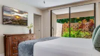 Wailea Ekahi Village | 18C Hotels in Wailea