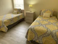 Sunny Retreat - Pool, Southern Exposure, Golf Access, WiFi