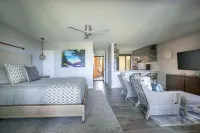 Wailea Ekahi Village | 12B Hotel di Wailea