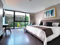 Arboleda 5 Hotels in Silao