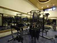 Hotel Kapalin Resort Hotels in Kullu