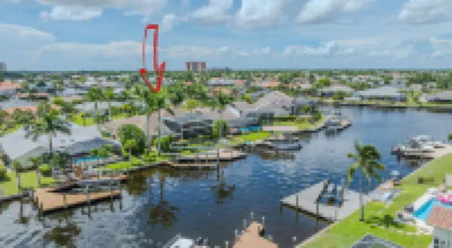 Villa Vittoria Stars Vacation Rentals