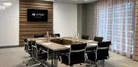 Even Hotel Portland - Beaverton by IHG Hotels in West Slope
