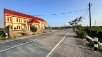 Hotel Dewata Yia Mitra RedDoorz