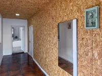 Ceres  Apartments -  Apartamentos vacacionales