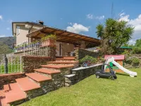 Casa Al Pianaccio
