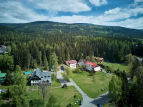 Harrachov 582