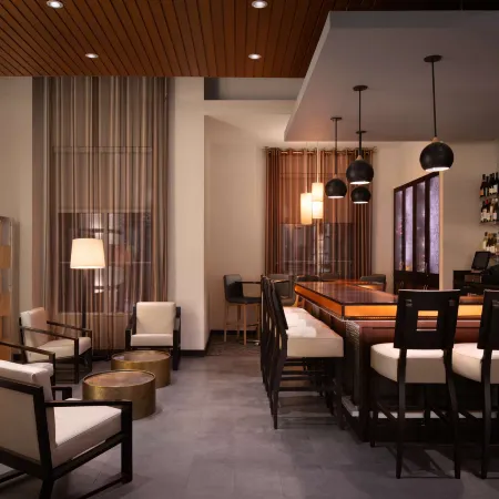 Hyatt House Richmond /Short Pump