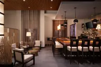 Hyatt House Richmond /Short Pump Hotels in South Anna