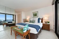 Breathtaking Views and Daily Activities - Stunning Oceanfront Retreat