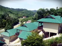Redang De' Rimba Hotel in zona Redang Airport