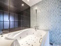 Hotel Arisu Hotels in Gimpo-si
