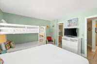 Summerhouse 905A