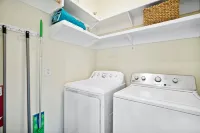 Magnolia Cottages - Suite Escape