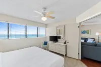 Summerhouse 501A