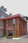 Villa Sasha by Elixir Cliff - spa