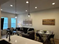 Cute 4- Bedroom Townhome in Superior. 10 min from Boulder & University of Co.