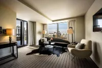 Thompson Chicago by Hyatt Hotels near DeVry University