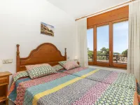 Melis III C3 Hotels in Pals