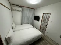 Simple Stay Orihime (Ishigaki Island) - 2 tähden