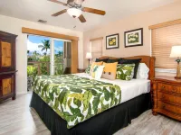 Waikoloa Colony Villas Resort by Kbm Hotels in Puako