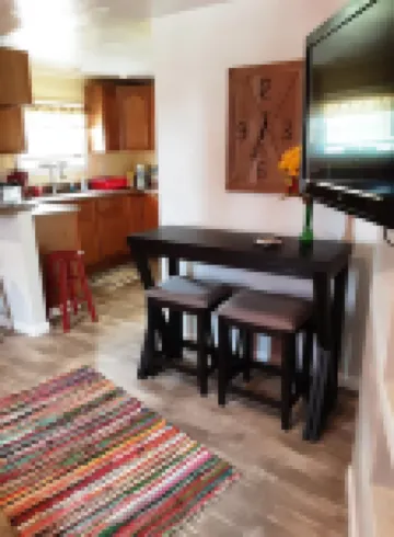 Country Quiet Yet Close to Everything ! Hotels in North Fort Myers