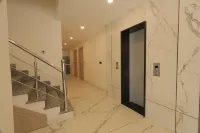 Hotel Dreamz Hotels in Karnāl