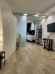 Edo's House
