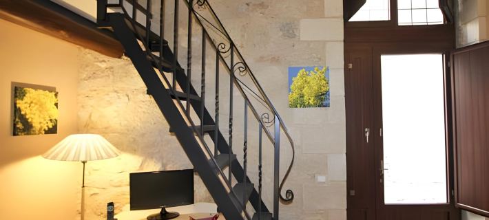 Borgo Monachella Hotels in Ragusa