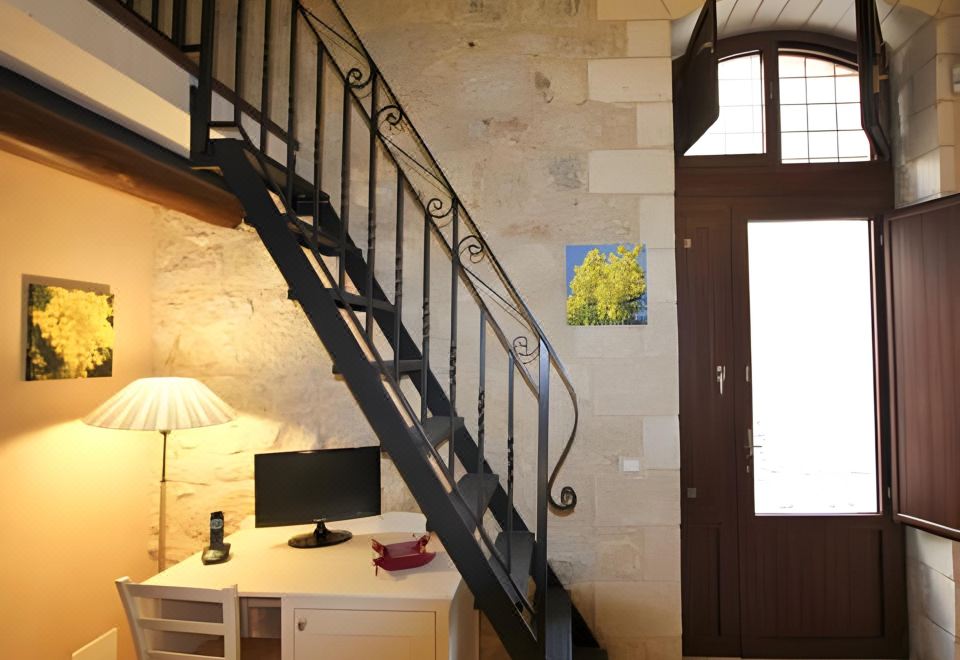 Borgo Monachella - Housity